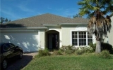 16236 Deer Chase Loop Orlando, FL 32828 - Image 2331820