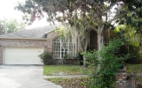 3855 Gatlin Woods Drive Orlando, FL 32812 - Image 2331822