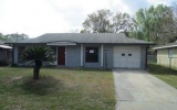 2404 Calloway Dr Orlando, FL 32810 - Image 2331823