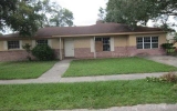 2603 Clearbrook Cir Orlando, FL 32810 - Image 2331826