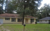 14805 Se 34th Ter Summerfield, FL 34491 - Image 2332284