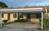 2203 Knights Rd Winter Haven, FL 33880 - Image 2332211
