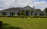 108 Wyndham Dr Winter Haven, FL 33884 - Image 2332212