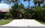 6777 Tiburon Cir Boca Raton, FL 33433 - Image 2332280