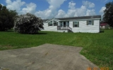14188 SE 63rd Avenu Summerfield, FL 34491 - Image 2332282