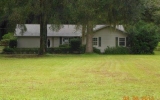 2805 SE 160th Lane Rd Summerfield, FL 34491 - Image 2332283