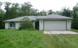 16306 61st Pl N Loxahatchee, FL 33470 - Image 2332309