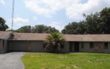 9831 Se Highway 464c Ocklawaha, FL 32179 - Image 2332450