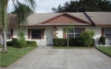 161 Doe Trl Jupiter, FL 33458 - Image 2332463