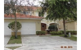 6140 Sugar Loaf Ln West Palm Beach, FL 33411 - Image 2332798