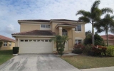 1670 Lakefield North Ct West Palm Beach, FL 33414 - Image 2332737