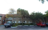 1127 Lake Terry Dr # 61j West Palm Beach, FL 33411 - Image 2332738