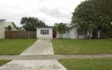 10376 Oliver Ln West Palm Beach, FL 33411 - Image 2332740