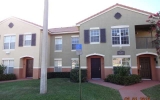 10360 Fox Trail Rd S Apt 1603 West Palm Beach, FL 33411 - Image 2332741