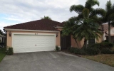 217 Saratoga Blvd E West Palm Beach, FL 33411 - Image 2332742