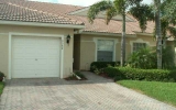 9388 Swansea Ln West Palm Beach, FL 33411 - Image 2332745