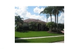 684 CYPRESS GREEN CIR West Palm Beach, FL 33414 - Image 2332748