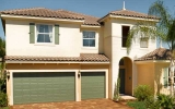 9510 MCANEENY CT West Palm Beach, FL 33414 - Image 2332788