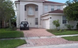 10557 GALLERIA ST West Palm Beach, FL 33414 - Image 2332790