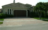 1214 BAY VIEW WAY West Palm Beach, FL 33414 - Image 2332791