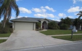 242 Monterey Way West Palm Beach, FL 33411 - Image 2332793