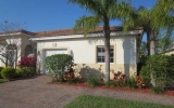 2347 Windjammer Way West Palm Beach, FL 33411 - Image 2332794