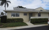 2760 Ashley Dr E Apt A West Palm Beach, FL 33415 - Image 2332795