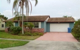 1078 Rhapsody Way West Palm Beach, FL 33411 - Image 2332799