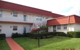 12012 Greenway Cir S Apt 209 West Palm Beach, FL 33411 - Image 2332805