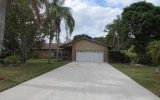 104 Dove Cir West Palm Beach, FL 33411 - Image 2332806