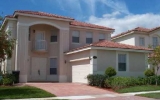 10557 Galleria St West Palm Beach, FL 33414 - Image 2332803