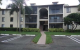 208 Foxtail Dr Apt E1 West Palm Beach, FL 33415 - Image 2332815