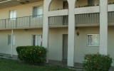 6040 Forest Hill Blvd Apt 105 West Palm Beach, FL 33415 - Image 2332816