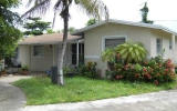 2716 S Haverhill Rd West Palm Beach, FL 33415 - Image 2332818