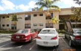 1680 Windorah Way F Bldg 16 West Palm Beach, FL 33411 - Image 2332822