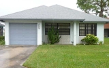 1444 Longarzo Pl West Palm Beach, FL 33415 - Image 2332823