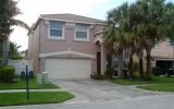 1325 Isleworth Ct West Palm Beach, FL 33411 - Image 2332807