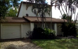 6160 Camp Lee Rd West Palm Beach, FL 33417 - Image 2332808