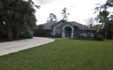 491 Santa Clara Trl West Palm Beach, FL 33414 - Image 2332810