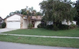 198 Dove Cir West Palm Beach, FL 33411 - Image 2332801