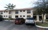 1515 Lake Crystal Dr Apt A West Palm Beach, FL 33411 - Image 2332804