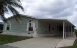 660 El Presidente Foreclosure $43,900 Arcadia, FL 34266 - Image 2332953