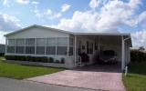 744 International Arcadia, FL 34266 - Image 2332955