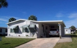 89 Siesta Blvd. Arcadia, FL 34266 - Image 2332910