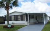 44 Casa Grande-Reduced to $28,900 Arcadia, FL 34266 - Image 2332911