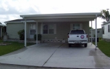 773 Barcelona Arcadia, FL 34266 - Image 2332912