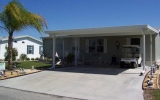 550 Barcelona Arcadia, FL 34266 - Image 2332914