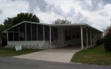 515 Cantina Arcadia, FL 34266 - Image 2332915