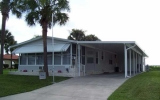 4 Siesta Blvd. Arcadia, FL 34266 - Image 2332929