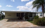 654 El Presidente Arcadia, FL 34266 - Image 2332930